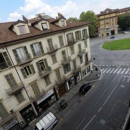 Irene'S House Apartment Turin Exterior photo