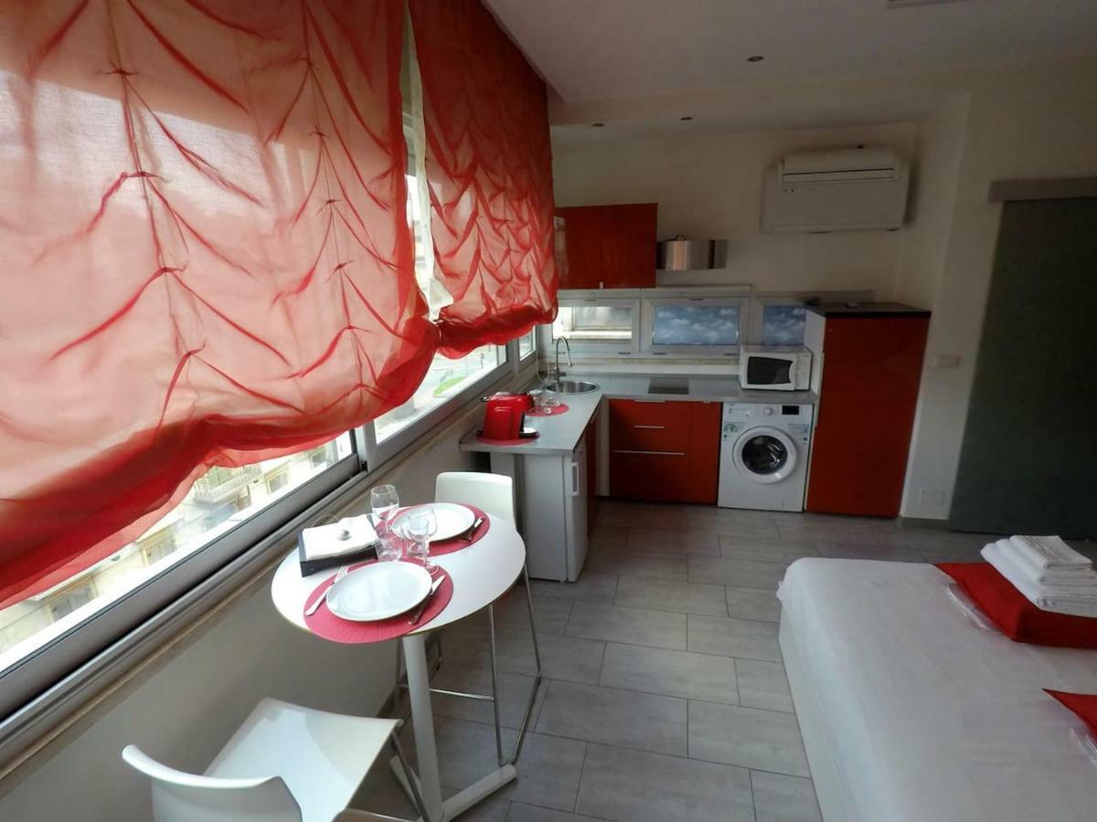 Irene'S House Apartment Turin Exterior photo